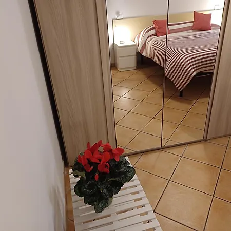 Maria'S Rooms-3